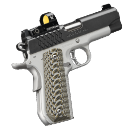 Buy AEGIS ELITE PRO (OI)