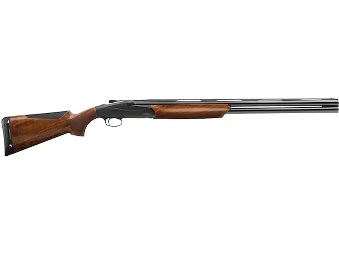 Benelli 828 U Over/Under Shotgun