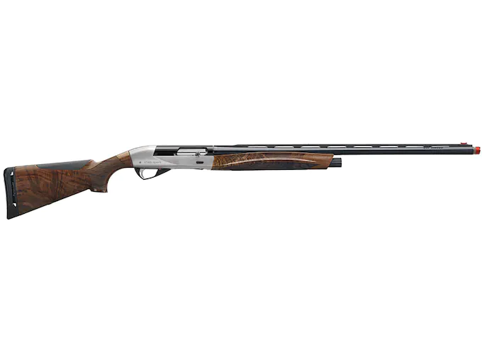 Benelli Ethos Sport Semi-Automatic Shotgun